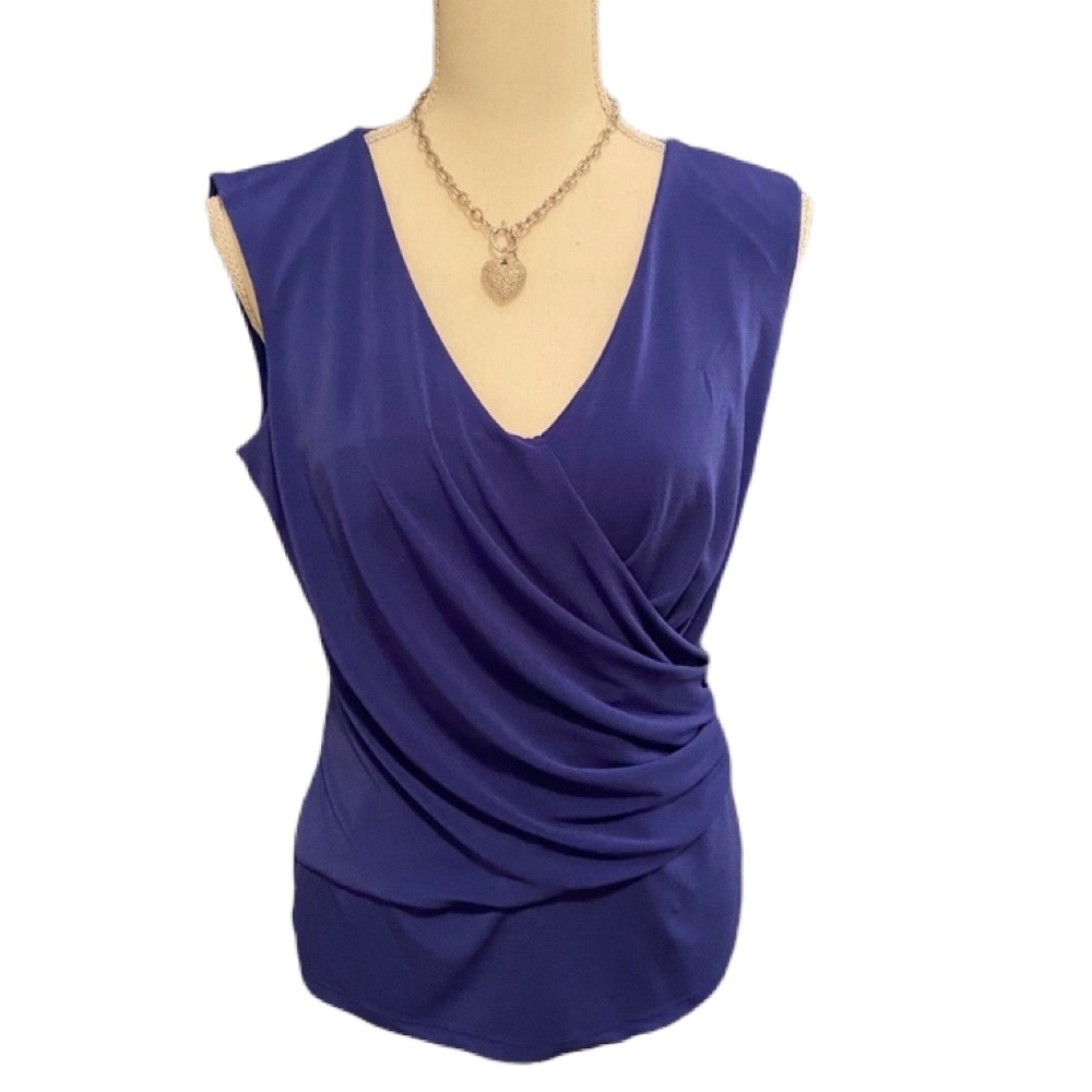 Ann Taylor blouse